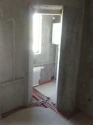 Продам 3к квартиру фото 3 Продам 3к квартиру фото 3