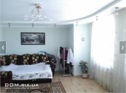 ������ �������� ���� 11