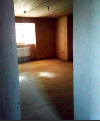 ������ 3� �������� ���� 4