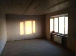 ������ �������� ���� 11