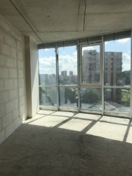 ������ �������� � ������� ������� ���� 1