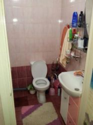 ������ �������� 21000 $ ���� 16