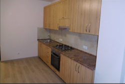 Продаж квартири фото 4 Продаж квартири фото 4