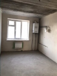 Продаж 1к квартири на Озерній фото 6 Продаж 1к квартири на Озерній фото 6