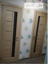 ������ �������� ���� 20