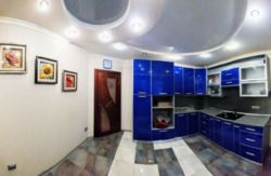 ������ ��������� ���� 5