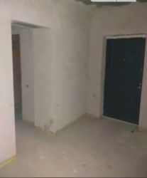 Продаж 2к квартири фото 2 Продаж 2к квартири фото 2