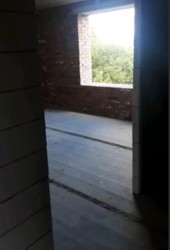 ������ 2� �������� � ��������� ���� 2