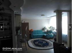 ������ �������� ���� 5