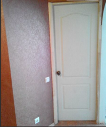 Продаж квартири фото 5 Продаж квартири фото 5