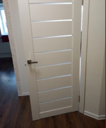 Продаж 1к квартири, Виставка фото 11 Продаж 1к квартири, Виставка фото 11