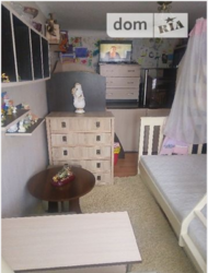 ������ 1�-�������� ���� 2