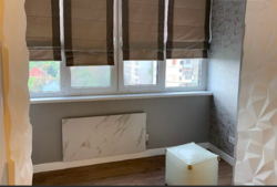 ������ �������� ���� 17