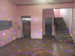 Продается квартира Хмельницкая, Хмельницкий, Гречаны, Північна фото 7 Продается квартира Хмельницкая, Хмельницкий, Гречаны, Північна фото 7