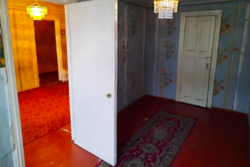 ������ 2� �������� ���� 4