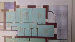 ������ �������� ���� 6