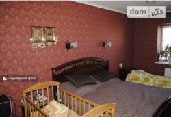 Продаж 3к-квартири фото 24 Продаж 3к-квартири фото 24