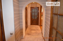 Продается квартира провулок Свободи, Хмельницкий, Хмельницкая, Центр фото 6 Продается квартира провулок Свободи, Хмельницкий, Хмельницкая, Центр фото 6