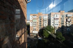 Продаж квартири на Дубово фото 11 Продаж квартири на Дубово фото 11