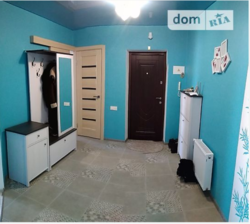 ������ �������� ���� 22