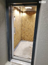 Продается квартира Хмельницкая, Хмельницкий, Раково фото 5 Продается квартира Хмельницкая, Хмельницкий, Раково фото 5