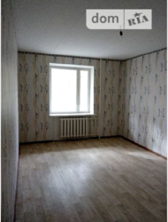 Продаж зк-квартири фото 2 Продаж зк-квартири фото 2