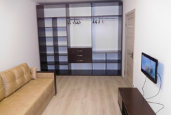 Продаж квартири фото 8 Продаж квартири фото 8