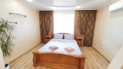 Продается квартира Хмельницкий, Хмельницкая, Выставка фото 1 Продается квартира Хмельницкий, Хмельницкая, Выставка фото 1