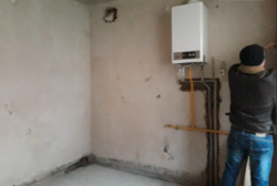 ������ �������� ���� 3