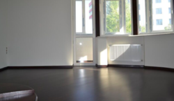 ������ 5� �������� ���� 14