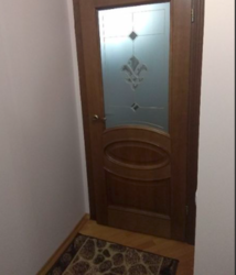 ������ �������� ���� 5