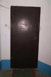 ������ 2-� �������� �� �������� ���� 2