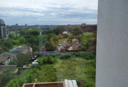 Продаж квартири біля Центру міста фото 8 Продаж квартири біля Центру міста фото 8