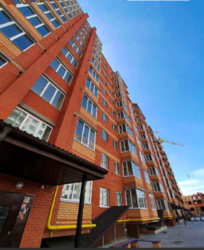 ������ 2� �������� ���� 10