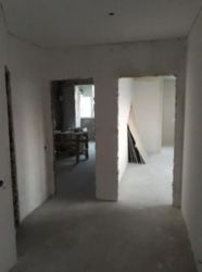 Продам квартиру фото 10 Продам квартиру фото 10