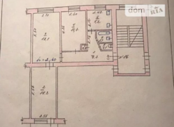 ������ 3-��������� �������� ���� 5