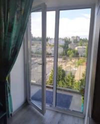 ������ 2�-�������� ���� 16