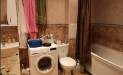 ��������� �������� �����������, �����������, �����������, �������� ���� 5