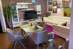 ������ �������� ���� 2