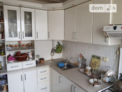 ������ 3�.-�������� ���� 9