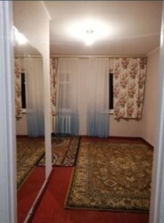 Продаж квартири у Центрі міста фото 5 Продаж квартири у Центрі міста фото 5