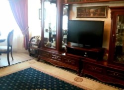 ��������� �������� ����������, �����������, �����������, ����� ���� 2