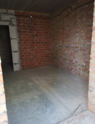 ������ 1-� �������� ���� 7