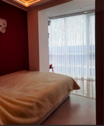 Продаж квартири фото 15 Продаж квартири фото 15