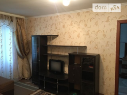 ������ 2�-�������� ���� 1