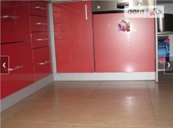 ������ �������� ���� 15