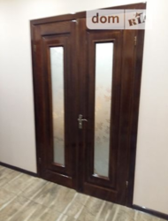 Продаж 1к-квартири фото 42 Продаж 1к-квартири фото 42