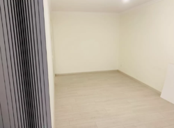 ��������� �������� �����������, �����������, �������� ���� 9