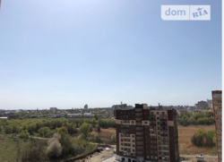 ������ �������� ���� 2