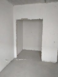 ��������� �������� ����������, �����������, �����������, �������� ���� 5